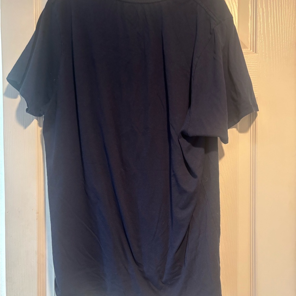 Star Wars Mandalorian Shirt XL - Picture 2 of 2
